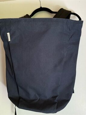 Osprey Arcane large top zip backpack